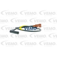 V42-72-0035 VEMO Датчик імпульсів