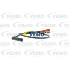 V42-72-0035 VEMO Датчик імпульсів