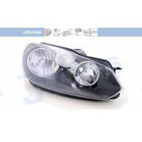 95 43 10 JOHNS Основна фара