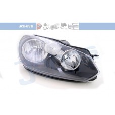 95 43 10 JOHNS Основна фара