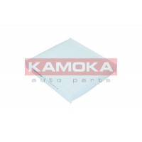F420401 KAMOKA Фільтр повітря у внутрішньому просторі