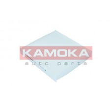 F420401 KAMOKA Фільтр повітря у внутрішньому просторі