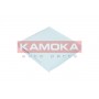 F420401 KAMOKA Фільтр повітря у внутрішньому просторі