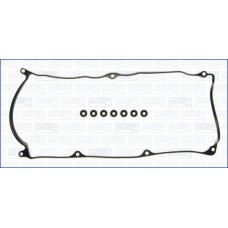 WG1169486 WILMINK GROUP Комплект прокладок, Кришка головки циліндра