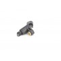 0 986 594 000 BOSCH Датчик частота обертання колеса