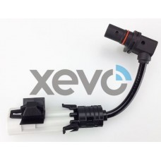 XBS1356 ELTA AUTOMOTIVE Датчик частота обертання колеса