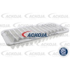 A70-0404 ACKOJA Повітряний фільтр