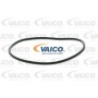 V40-50013 VAICO Водяний насос охолодження двигуна