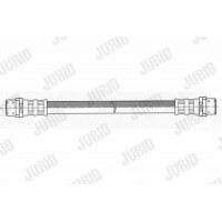 171384J JURID Гальмівний шланг