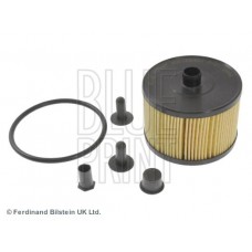 ADF122301 BLUE PRINT Паливний фільтр