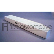 C30334 1A FIRST AUTOMOTIVE Фільтр повітря у внутрішньому просторі