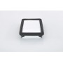 F 026 400 291 BOSCH Повітряний фільтр