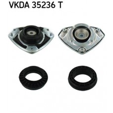 VKDA 35236 T SKF Опора стійки амортизатора