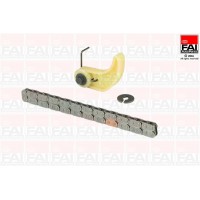 OPCK4 FAI AutoParts Ланцюг привід масляного насоса