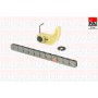OPCK4 FAI AutoParts Ланцюг привід масляного насоса