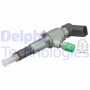 HRD658 DELPHI Клапанна форсунка
