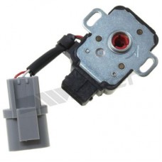 200-1140 WALKER PRODUCTS Датчик поло жіння дросельної заслінки