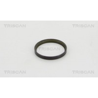 8540 28412 TRISCAN Зубчатый диск импульсного датчика, противобл. устр.