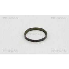 8540 28412 TRISCAN Зубчатый диск импульсного датчика, противобл. устр.