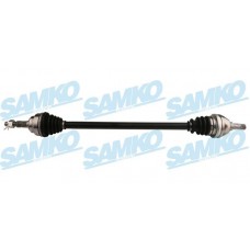 DS37098 SAMKO Привідний вал