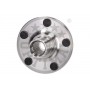 04-P422 OPTIMAL Ступиця колеса