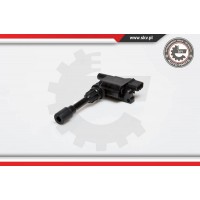 03SKV177 ESEN SKV Котушка запалювання