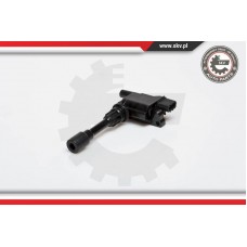 03SKV177 ESEN SKV Котушка запалювання