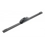 3 397 008 639 BOSCH Щітка склоочисника