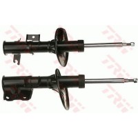 JGM2514T TRW Амортизатор