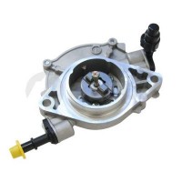 29290 OSSCA вакуумний насос гальмова система