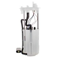 G2204A2 AUTOTEAM Елемент системи живлення