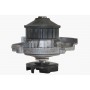 WG2181690 WILMINK GROUP Водяний насос охолодження двигуна
