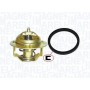 352317100590 MAGNETI MARELLI Термостат охолоджувальна рідина