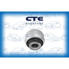 CBH15015 CTE Підвіска важіль незалежної підвіски колеса