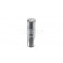 AD 159 000P MAHLE Осушувач кондиціонера