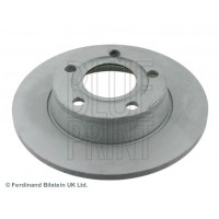 ADV184338 BLUE PRINT Гальмівний диск