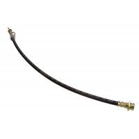 52-0307 MAXGEAR Гальмівний шланг