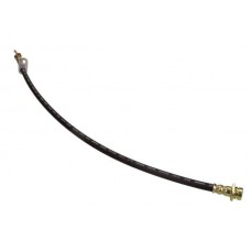 52-0307 MAXGEAR Гальмівний шланг