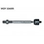 VKDY 326005 SKF Осьовий шарнір рульова тяга