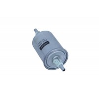 26-0079 MAXGEAR Паливний фільтр