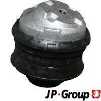 1317901600 JP GROUP Підвіска двигун
