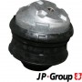 1317901600 JP GROUP Підвіска двигун
