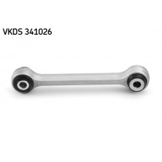 VKDS 341026 SKF Тяга стійка стабілізатор