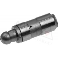 955037 AUTEX Толкатель