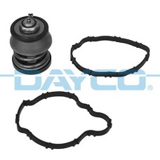 DT1326V DAYCO Термостат охолоджувальна рідина