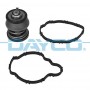 DT1326V DAYCO Термостат охолоджувальна рідина