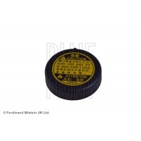 ADT39901 BLUE PRINT Кришка резервуар охолоджувальної рідини