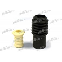 PPK10305 PATRON Пилозахисний комплект амортизатор