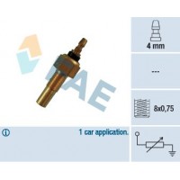 32140 FAE Датчик температура охолоджувальної рідини
