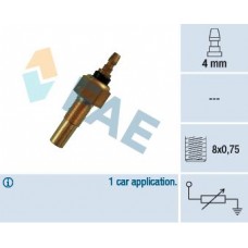 32140 FAE Датчик температура охолоджувальної рідини